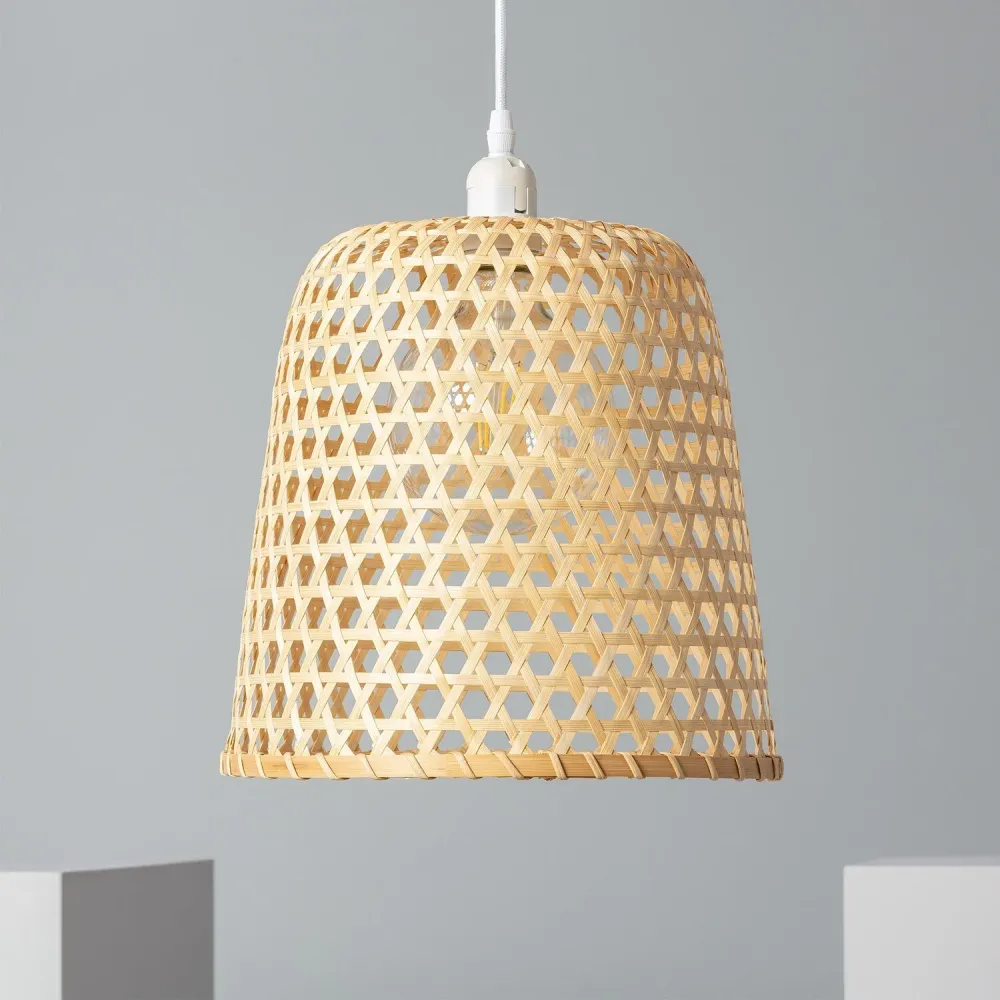 Suspension décorative | Jacobine