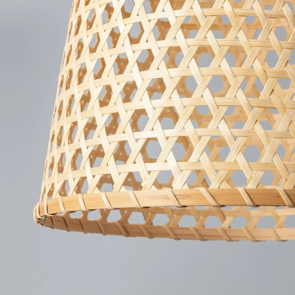 Suspension décorative | Jacobine
