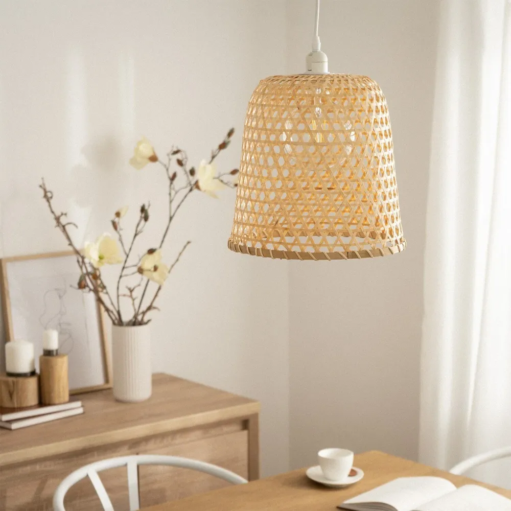 Suspension décorative | Jacobine
