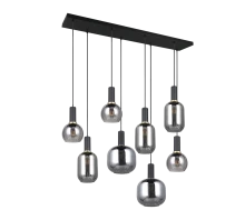 Suspension Diva chrome 8L 319800832
