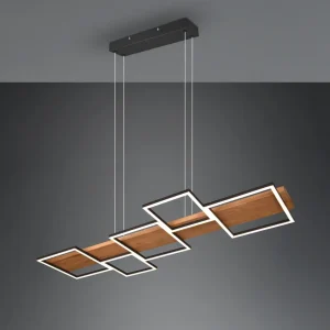 Suspension Harper 322910532