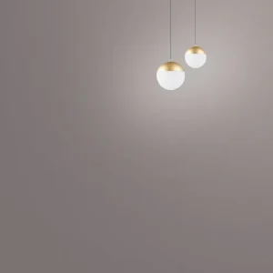 Suspension KILDA or Mantra 8440