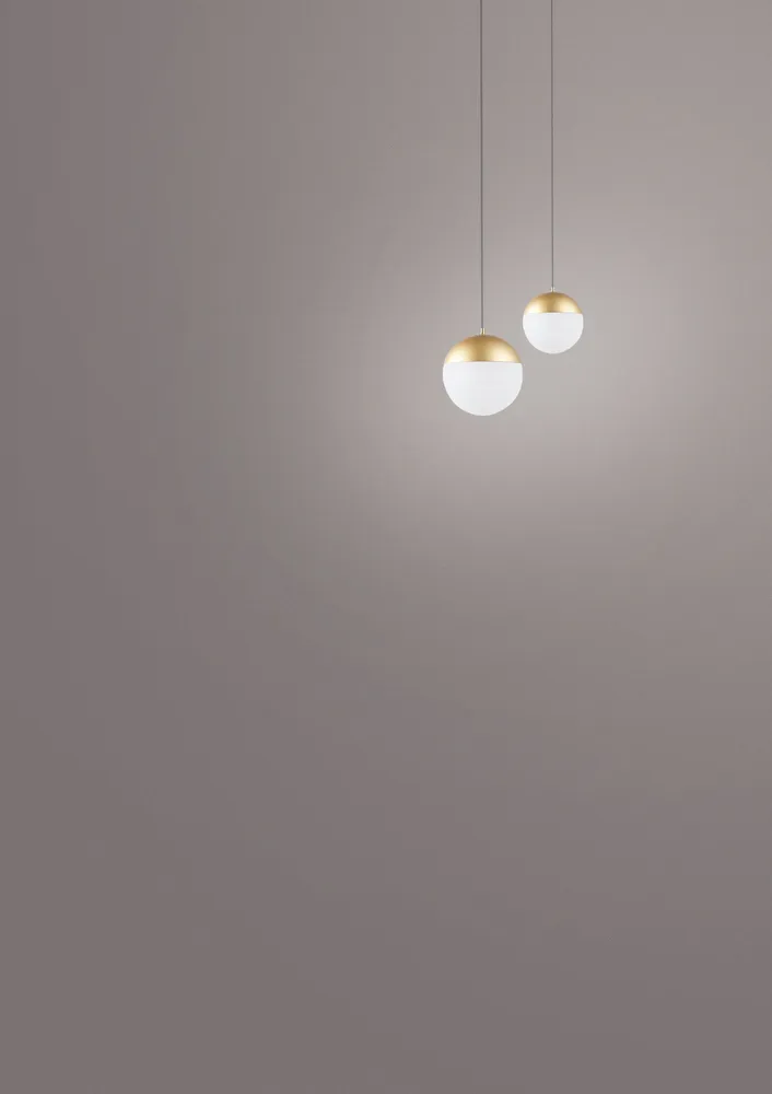 Suspension KILDA or Mantra 8440