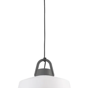 Suspension Kinké 6212