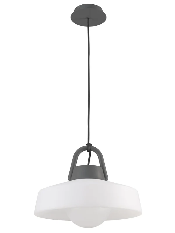 Suspension Kinké 6212