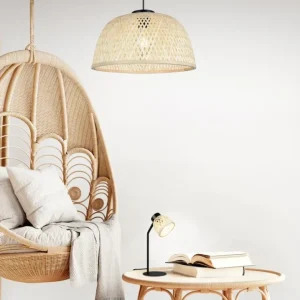 Suspension Laurent D40 Trio R36091032