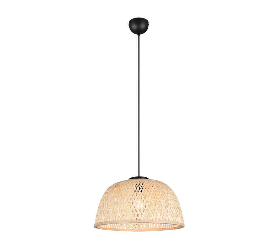 Suspension Laurent D40 Trio R36091032