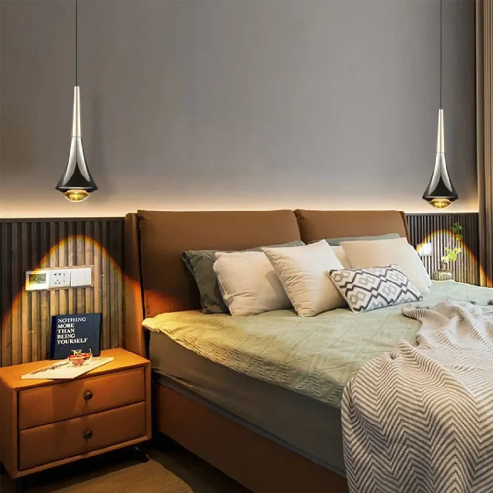 Suspension Luminaire | CALA