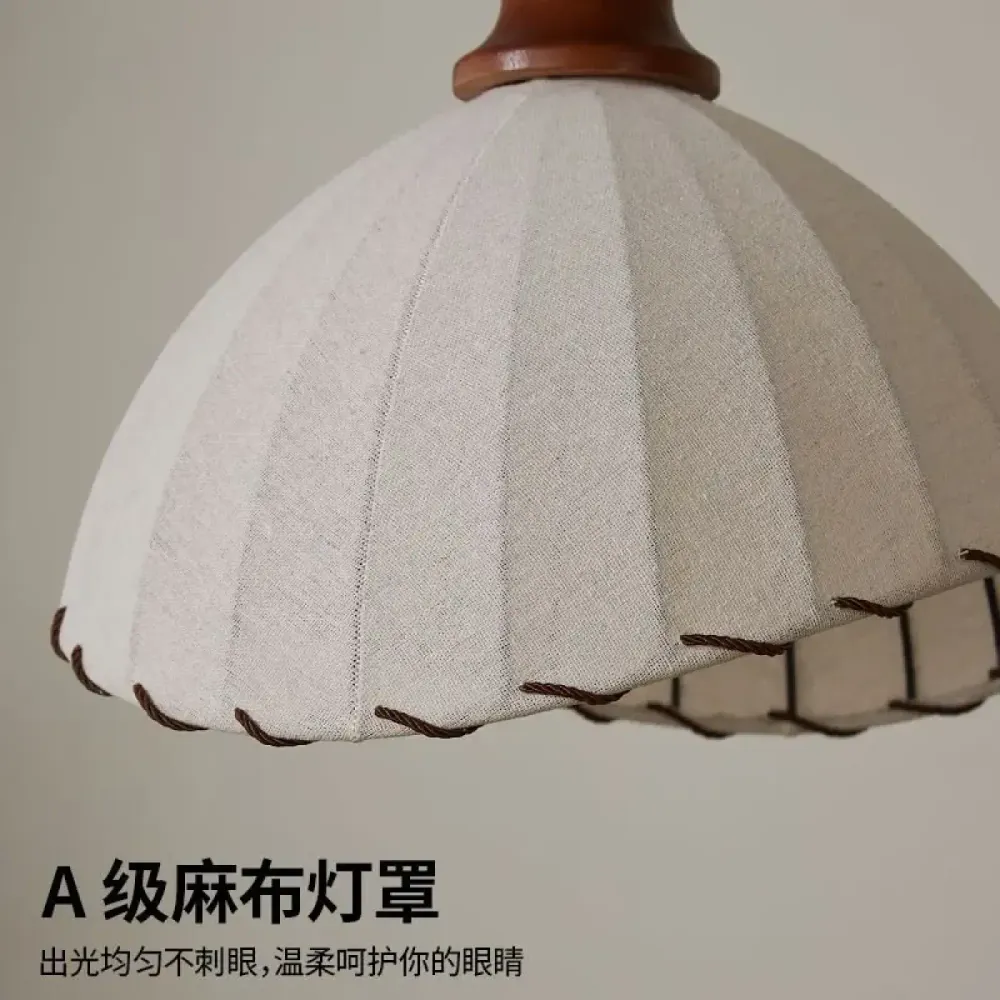 Suspension Luminaire | CLORA