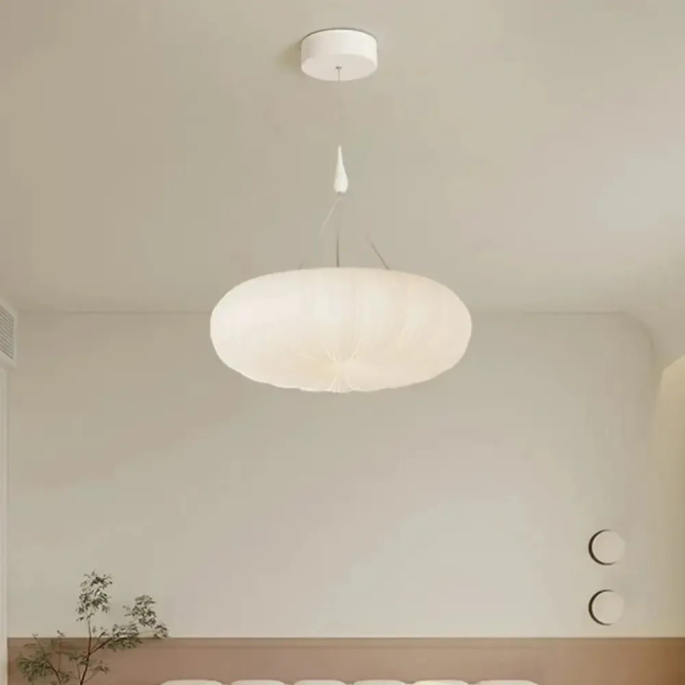 Suspension Luminaire | FONI