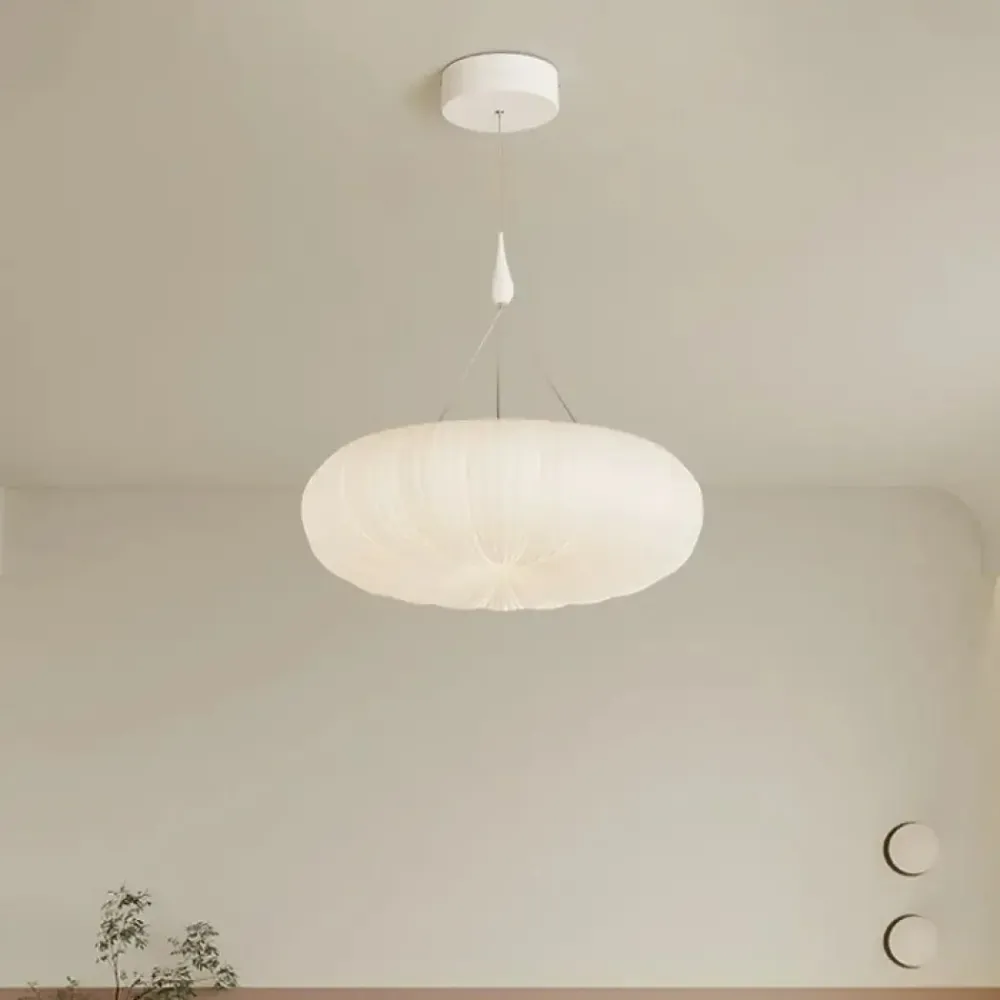 Suspension Luminaire | FONI
