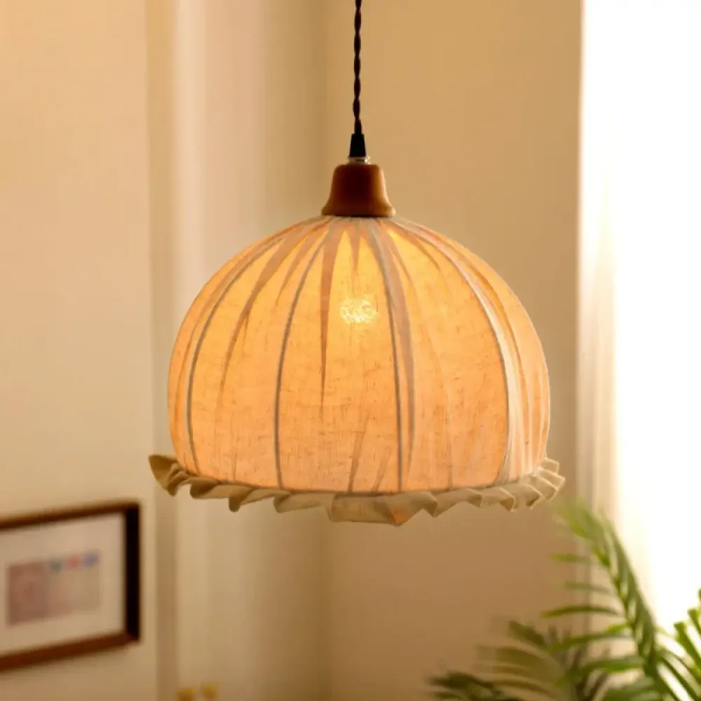 Suspension Luminaire | GINAH