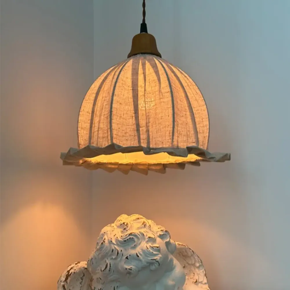 Suspension Luminaire | GINAH