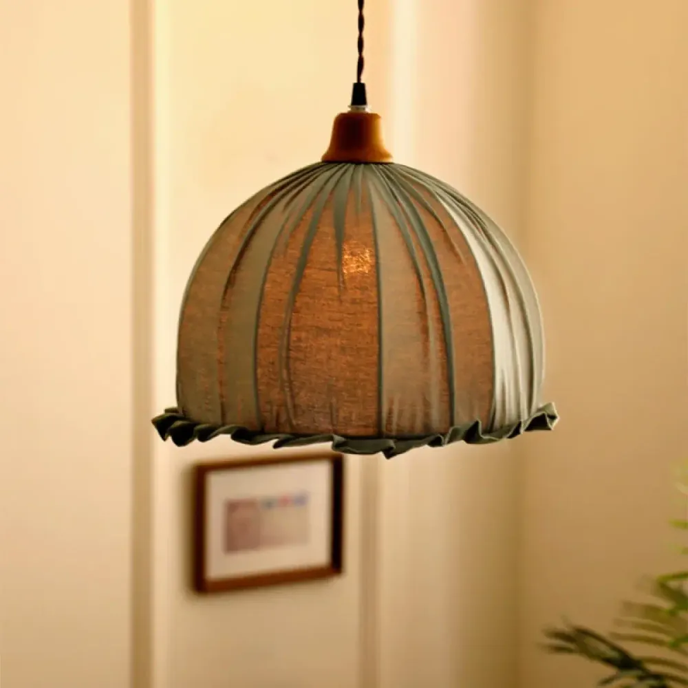 Suspension Luminaire | GINAH