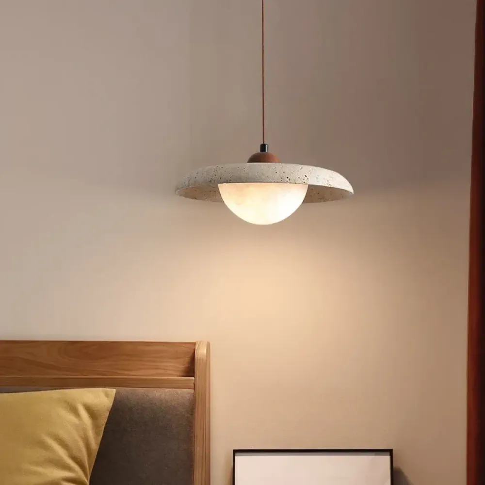 Suspension Luminaire | HARDIH