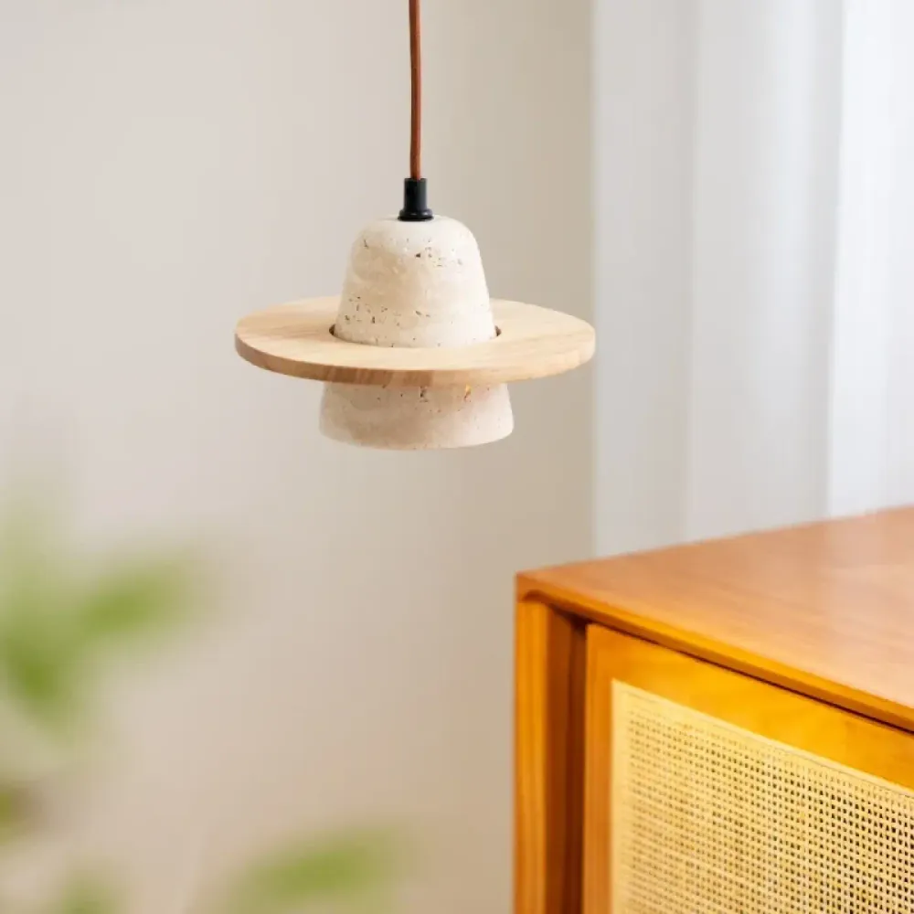 Suspension Luminaire | MINELA
