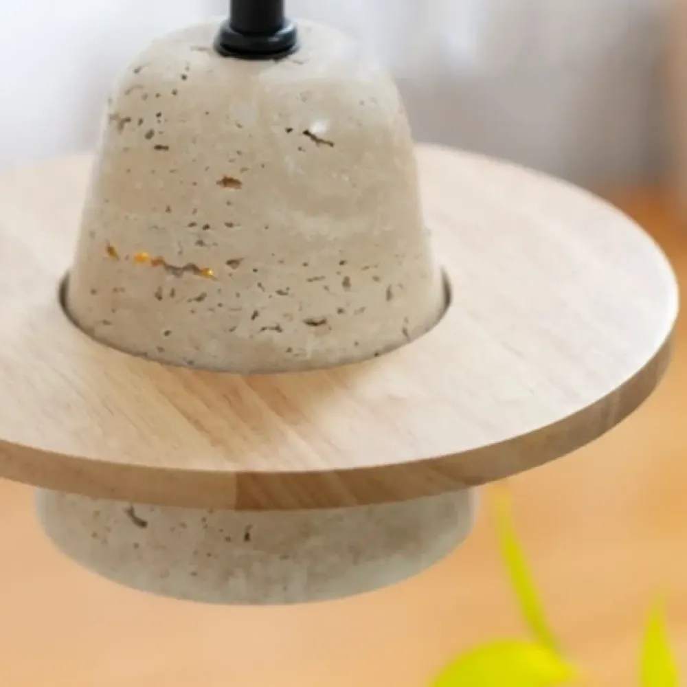 Suspension Luminaire | MINELA