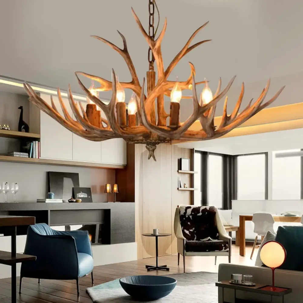 Suspension Luminaire | PIRCAL