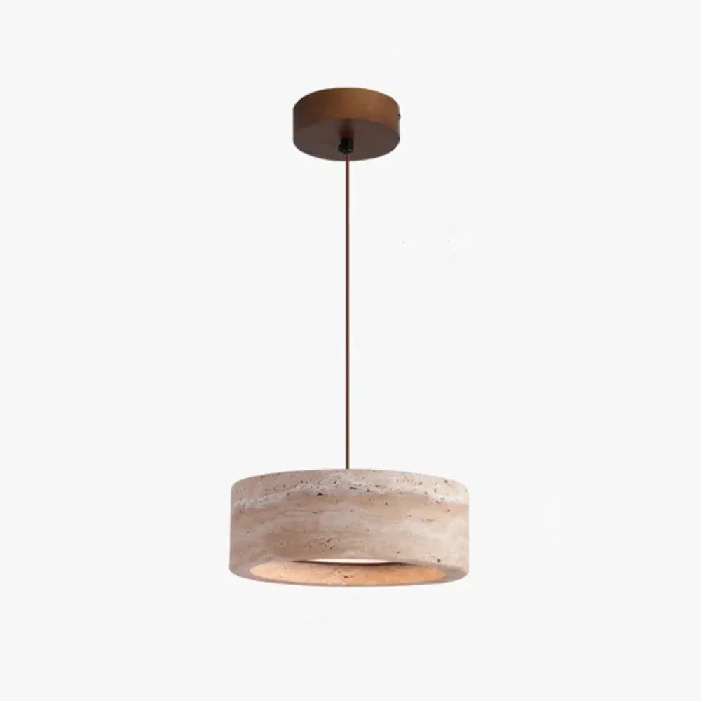 Suspension Luminaire | SEDIRE