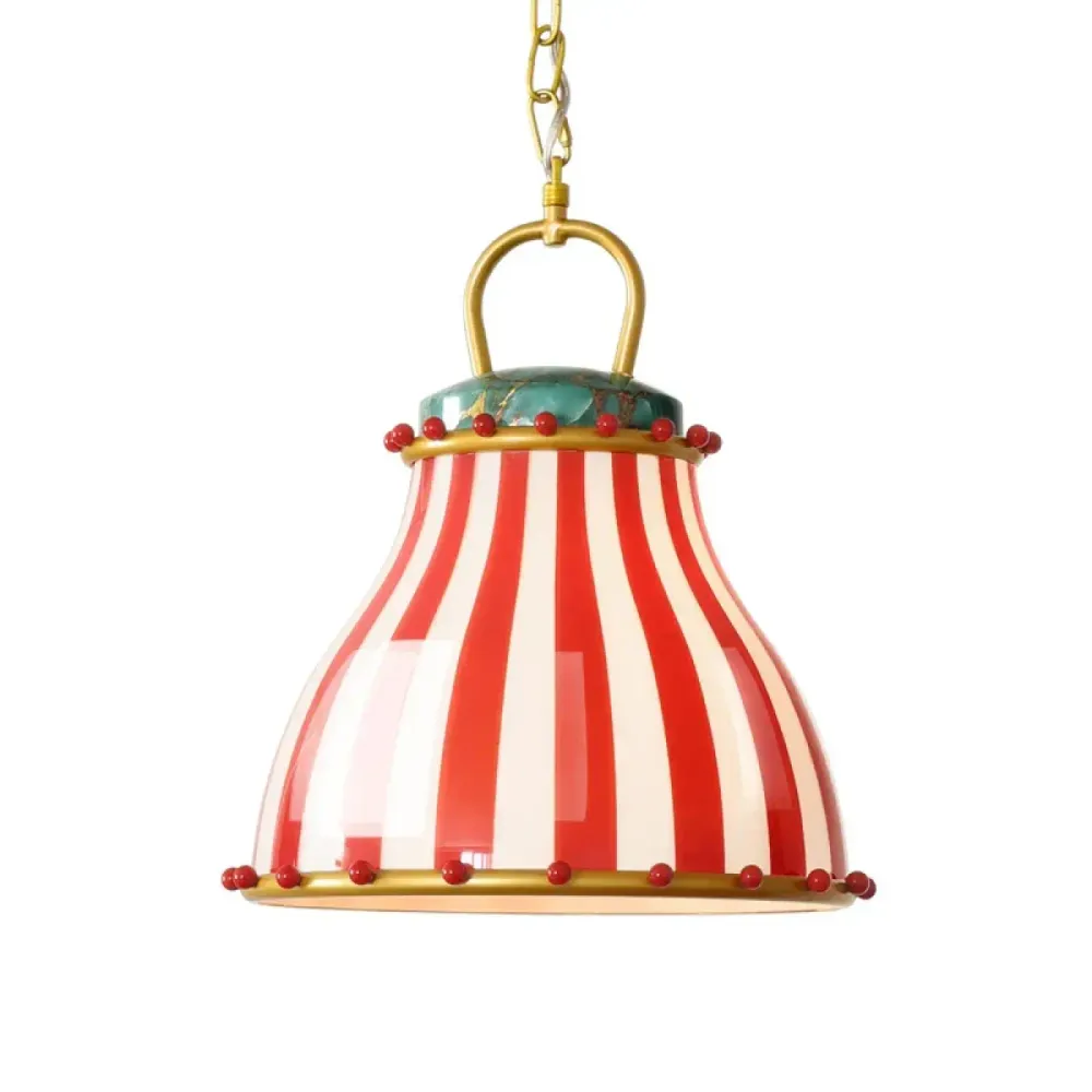 Suspension Luminaire | VINTA