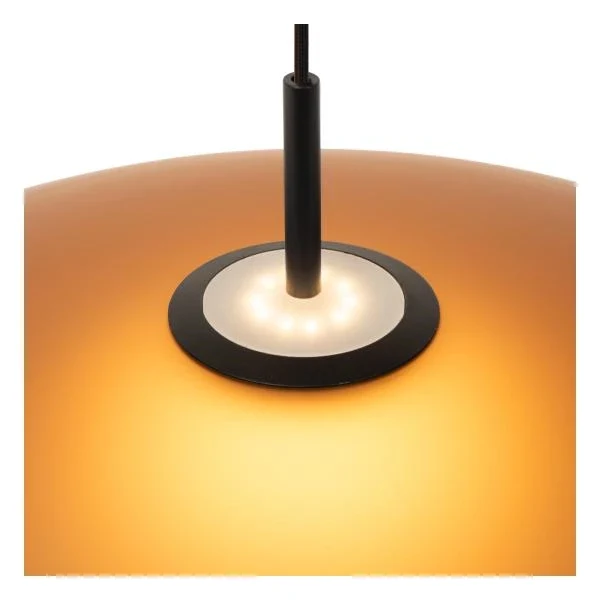 Suspension Manga LUCIDE 25417/12/62