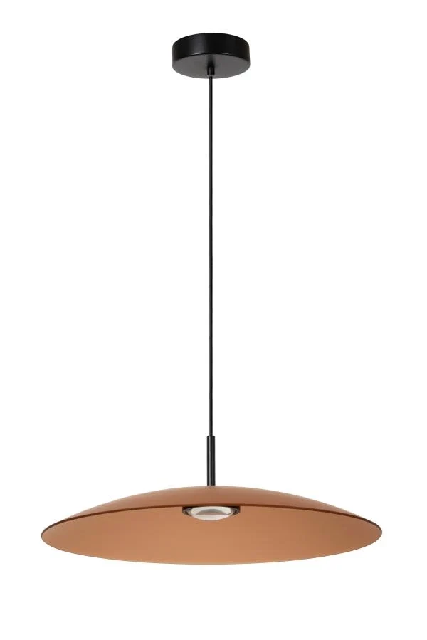 Suspension Manga LUCIDE 25417/12/62