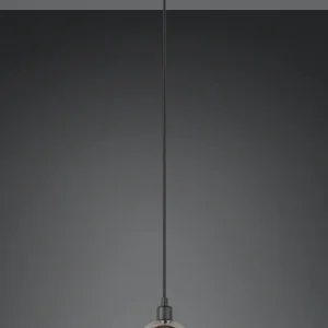 Suspension Molly fumée R31861032