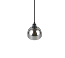 Suspension Molly fumée R31861032