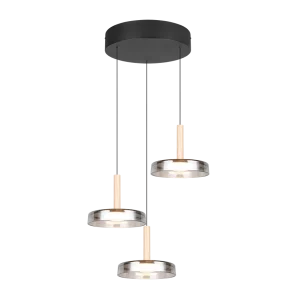 Suspension monte et baisse Céleste 3L 354930332