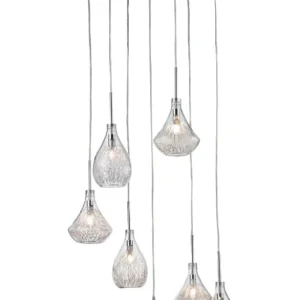 Suspension Ora D60 LD 2139-7