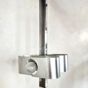Suspension Space Age