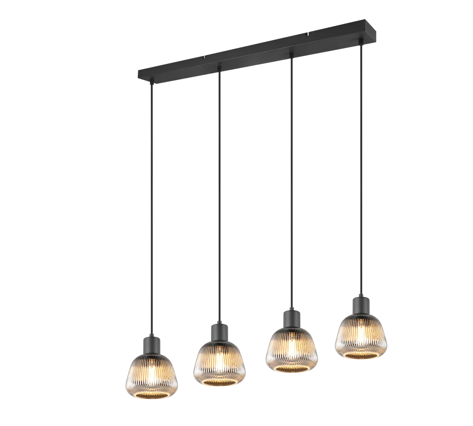 Suspension Tarifa 4L 362800432