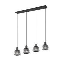 Suspension Tarifa 4L 362800432