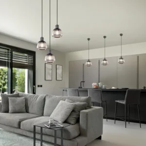 Suspension Tarifa 3L 362830332