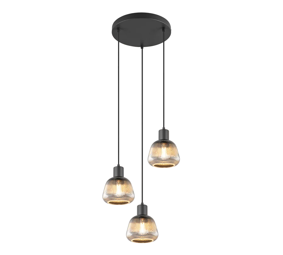 Suspension Tarifa 3L 362830332