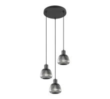 Suspension Tarifa 3L 362830332