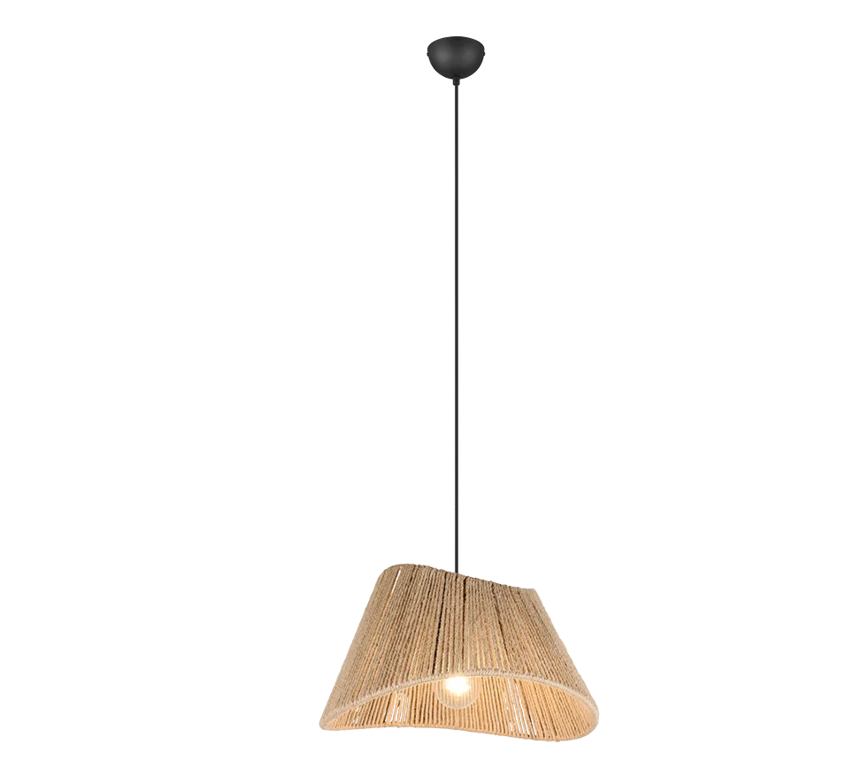Suspension Valerie D52 Trio R31881036