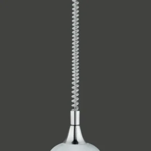 Suspension Viola nickel Trio 301700107 301700107