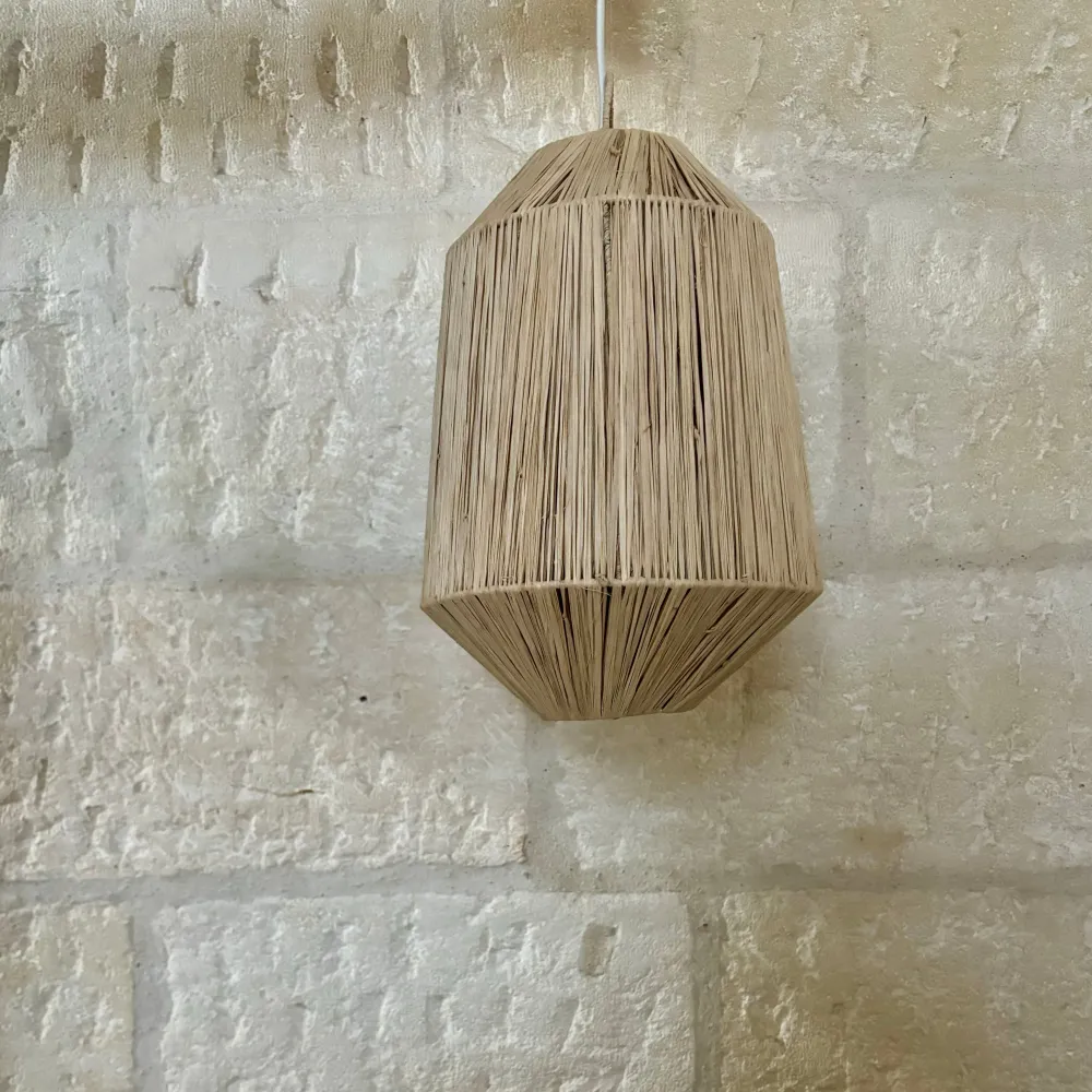 Suspension Wiluna