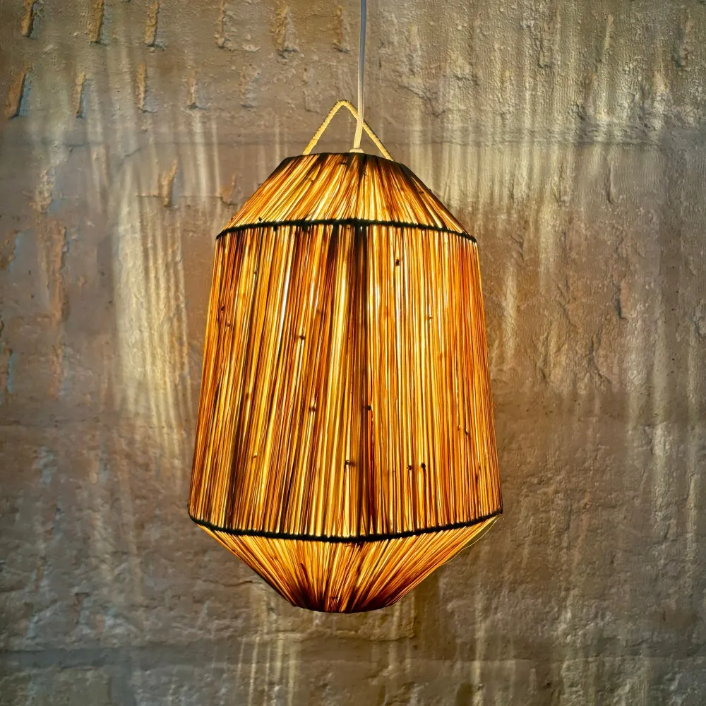 Suspension Wiluna