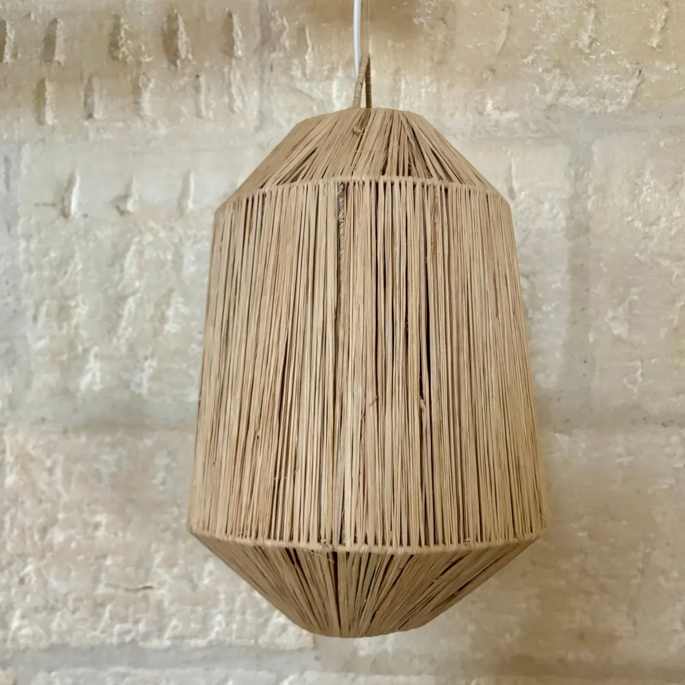 Suspension Wiluna