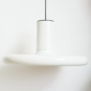 Suspension XXL (1 sur 2), Lita, 1970-1980