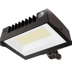 Extérieur Floodlight Sylvania