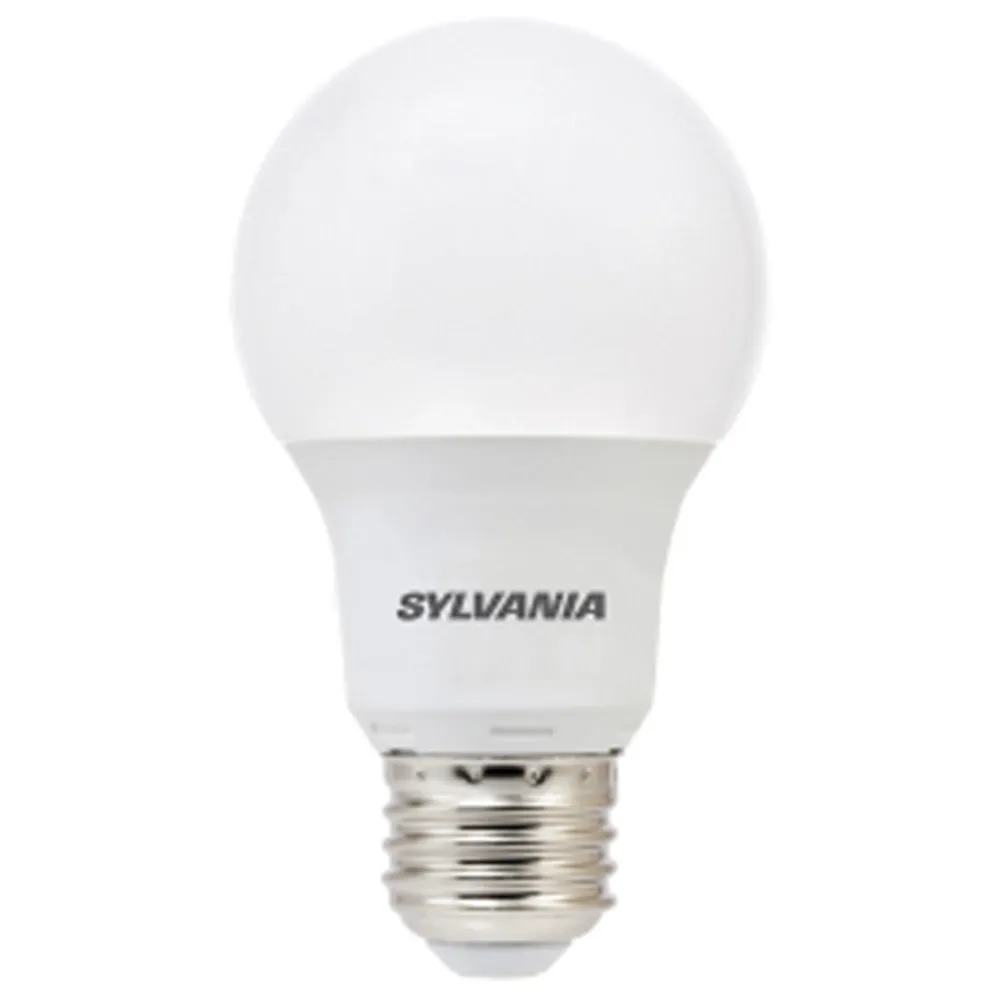 Lampe LED série Contractor Sylvania