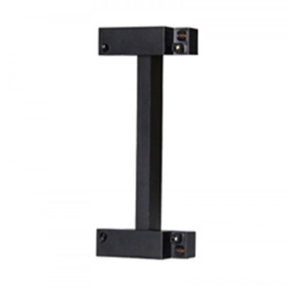 Symbole LED Neon largeur 51Mm Hauteur 161Mm Contexte 38Mm