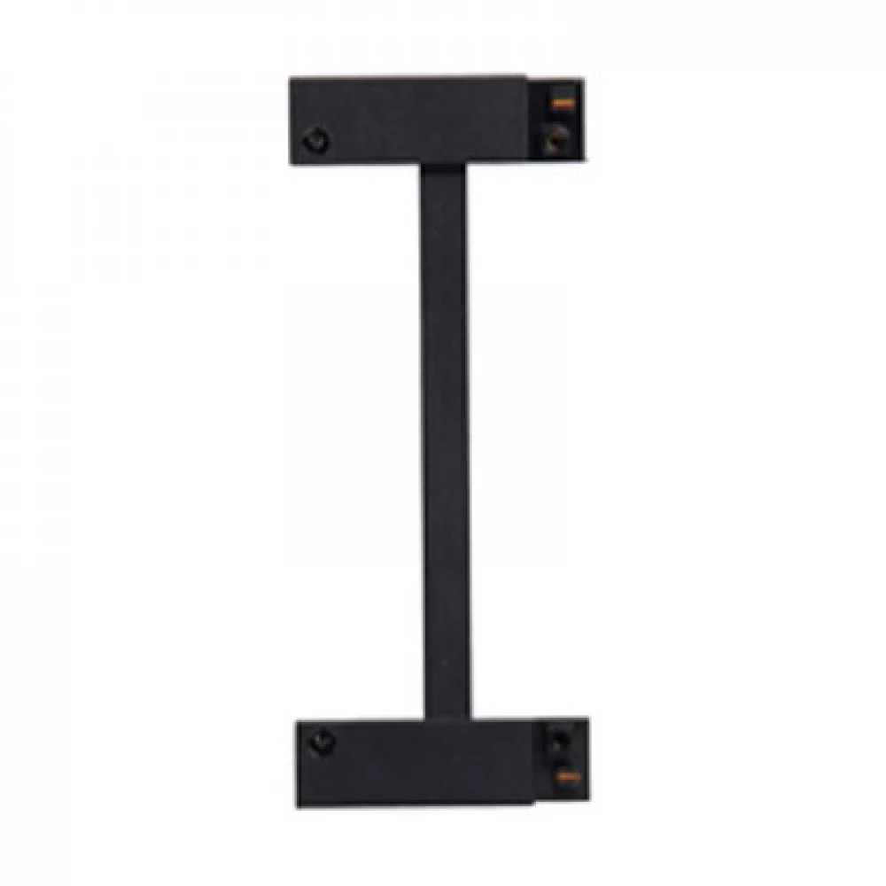 Symbole LED Neon largeur 51Mm Hauteur 161Mm Contexte 38Mm