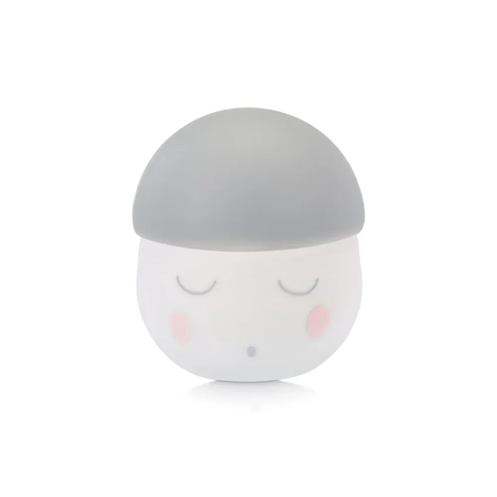 Babymoov Veilleuse Squeezy