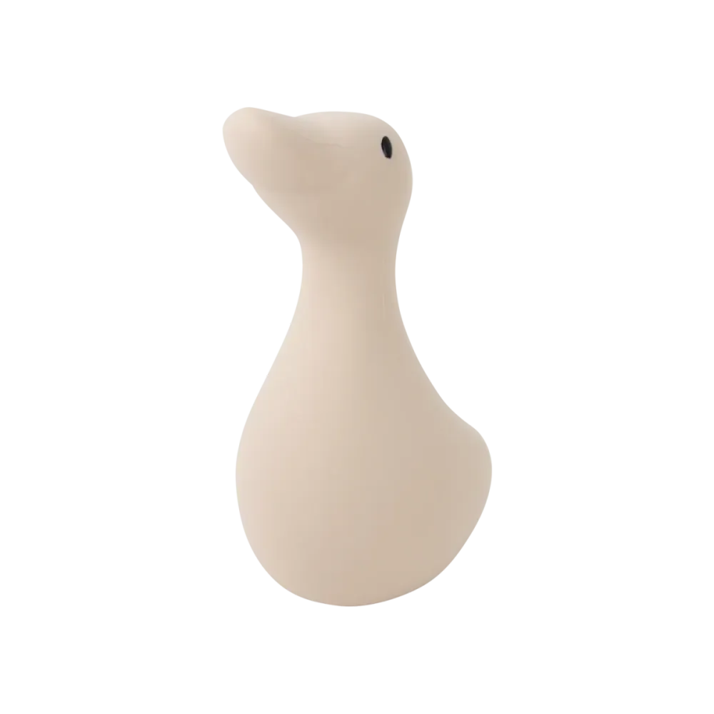 Flow Amsterdam Veilleuse Liva Beige