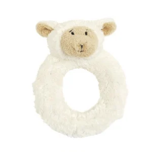 <tc>Happy Horse</tc> Lampe hochet 13cm