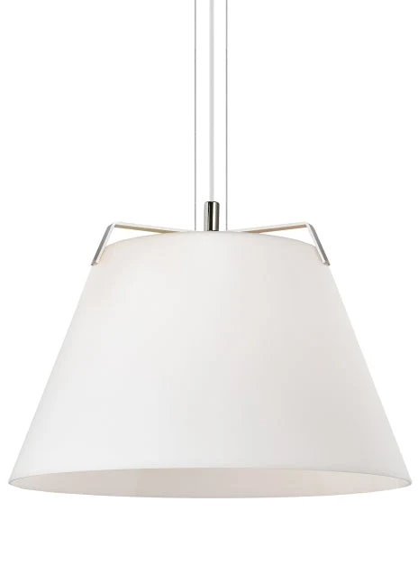 Devin Suspension Techlighting